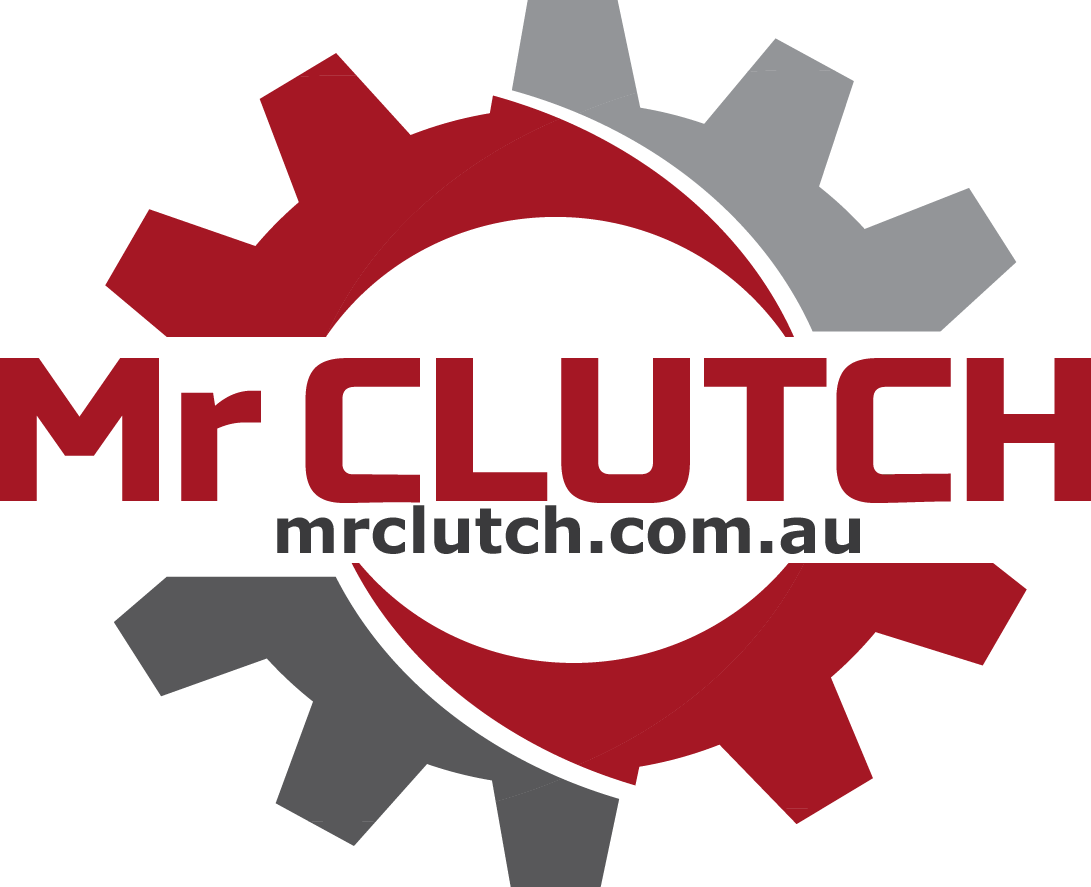 Design de Logo par sourabh vishwakarma pour QOL Investments Pty Limited | Design #19170373