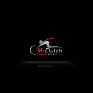 Logo-Design von Maria Graphics™ für QOL Investments Pty Limited | Design #19172635