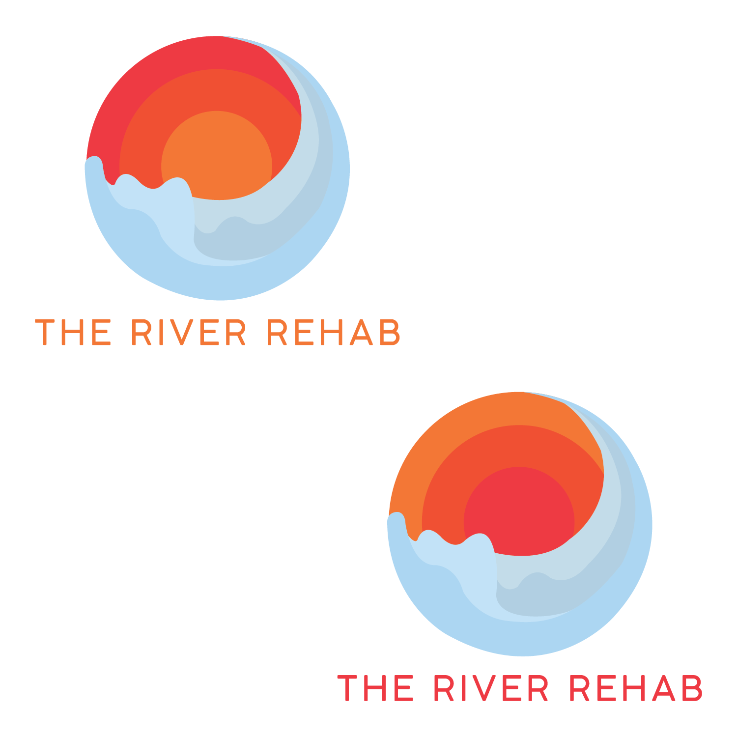 Logo-Design von laliconk für Bamboo Rocket Apps | Design #19183118