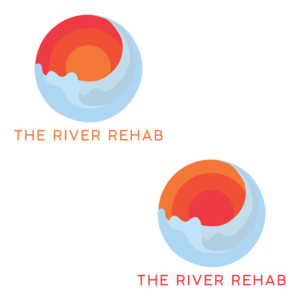 Logo-Design von laliconk für Bamboo Rocket Apps | Design: #19183118