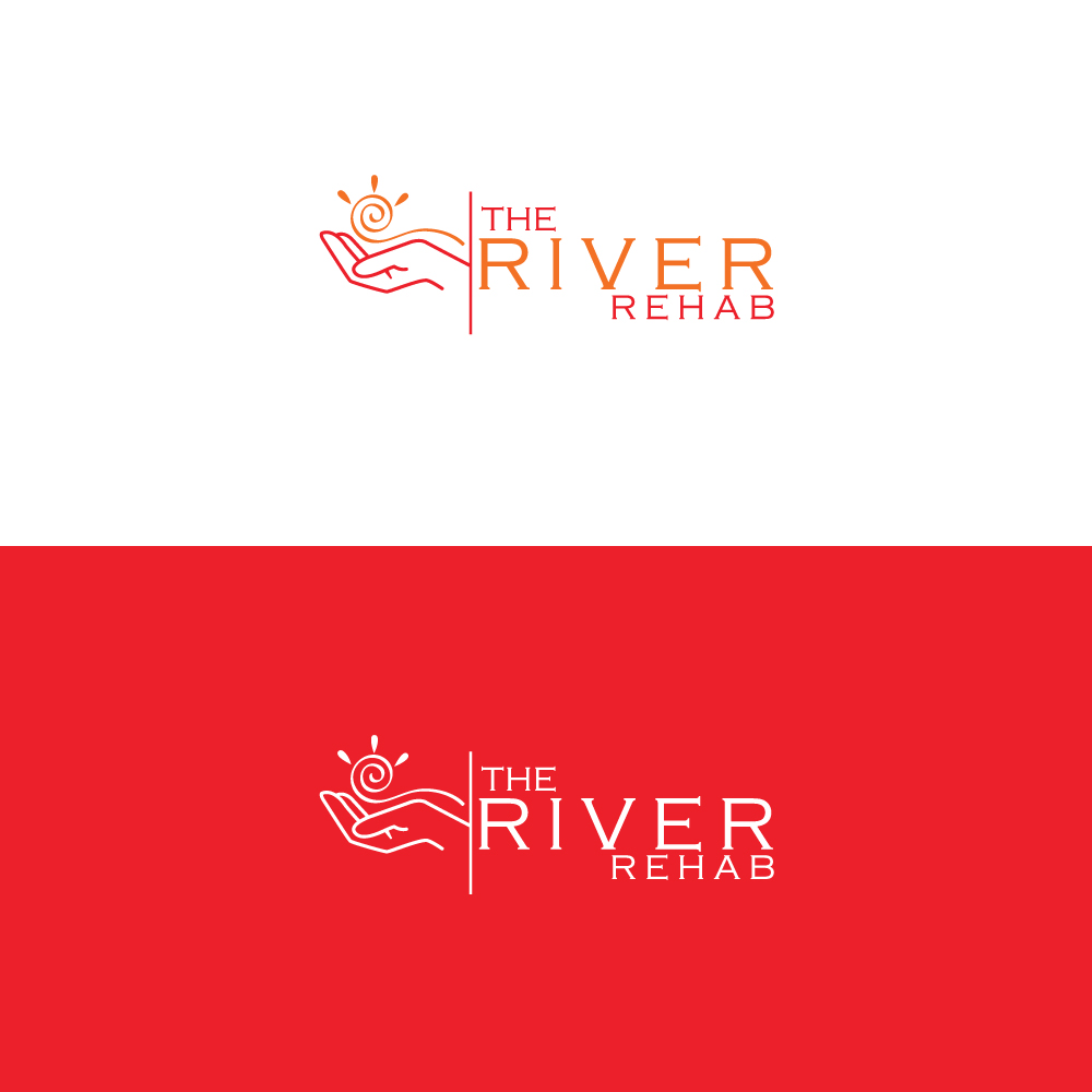 Logo-Design von Sujit Banerjee für Bamboo Rocket Apps | Design #19180335