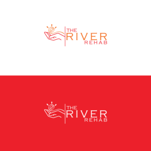 Logo Design by Sujit Banerjee for Bamboo Rocket Apps | Design: #19180335