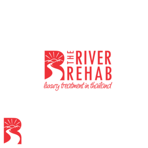 Logo Design by Sujit Banerjee for Bamboo Rocket Apps | Design: #19180336