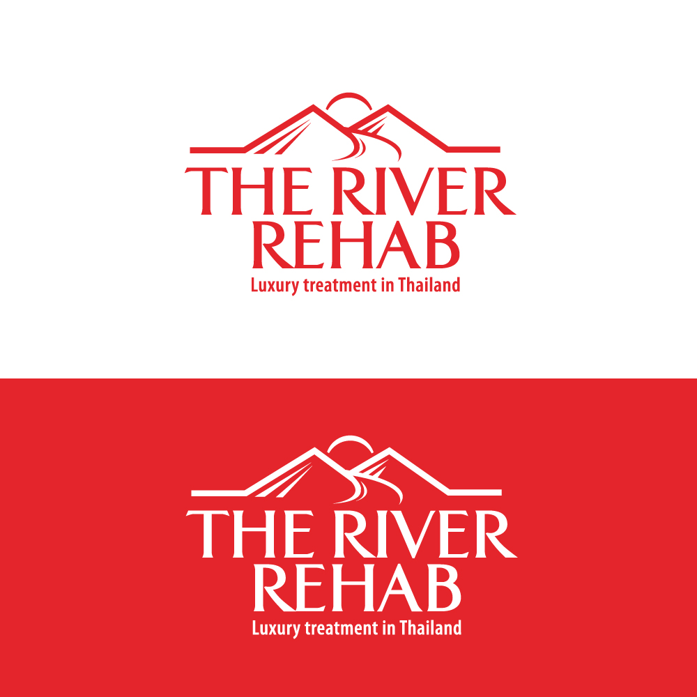 Logo-Design von Sujit Banerjee für Bamboo Rocket Apps | Design #19180337