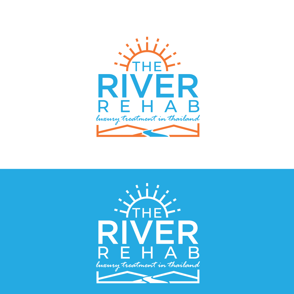 Logo-Design von Sujit Banerjee für Bamboo Rocket Apps | Design #19180338