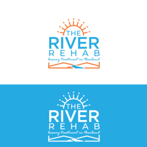 Logo Design by Sujit Banerjee for Bamboo Rocket Apps | Design: #19180338