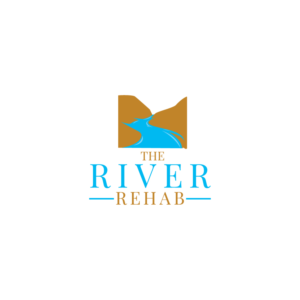Logo Design by Sujit Banerjee for Bamboo Rocket Apps | Design: #19190026