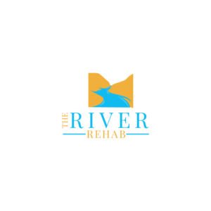 Logo Design by Sujit Banerjee for Bamboo Rocket Apps | Design: #19190028