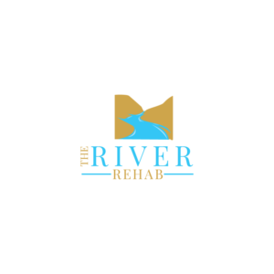 Logo Design by Sujit Banerjee for Bamboo Rocket Apps | Design: #19190029
