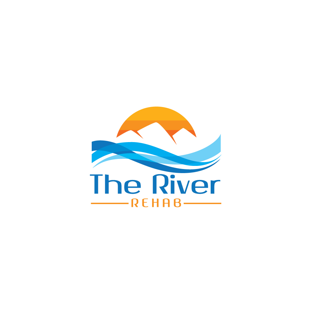 Logo Design by Sujit Banerjee for Bamboo Rocket Apps | Design #19262818