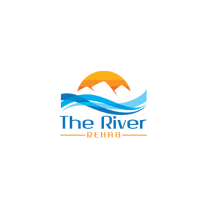 Logo Design by Sujit Banerjee for Bamboo Rocket Apps | Design: #19262818