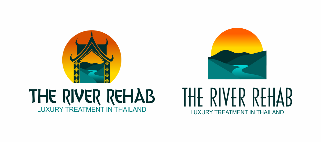 Design de Logo par pa2pat pour Bamboo Rocket Apps | Design #19178194
