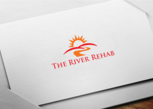 Logo Design by sunpris for Bamboo Rocket Apps | Design: #19186080
