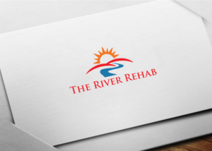 Logo-Design von sunpris für Bamboo Rocket Apps | Design: #19188129