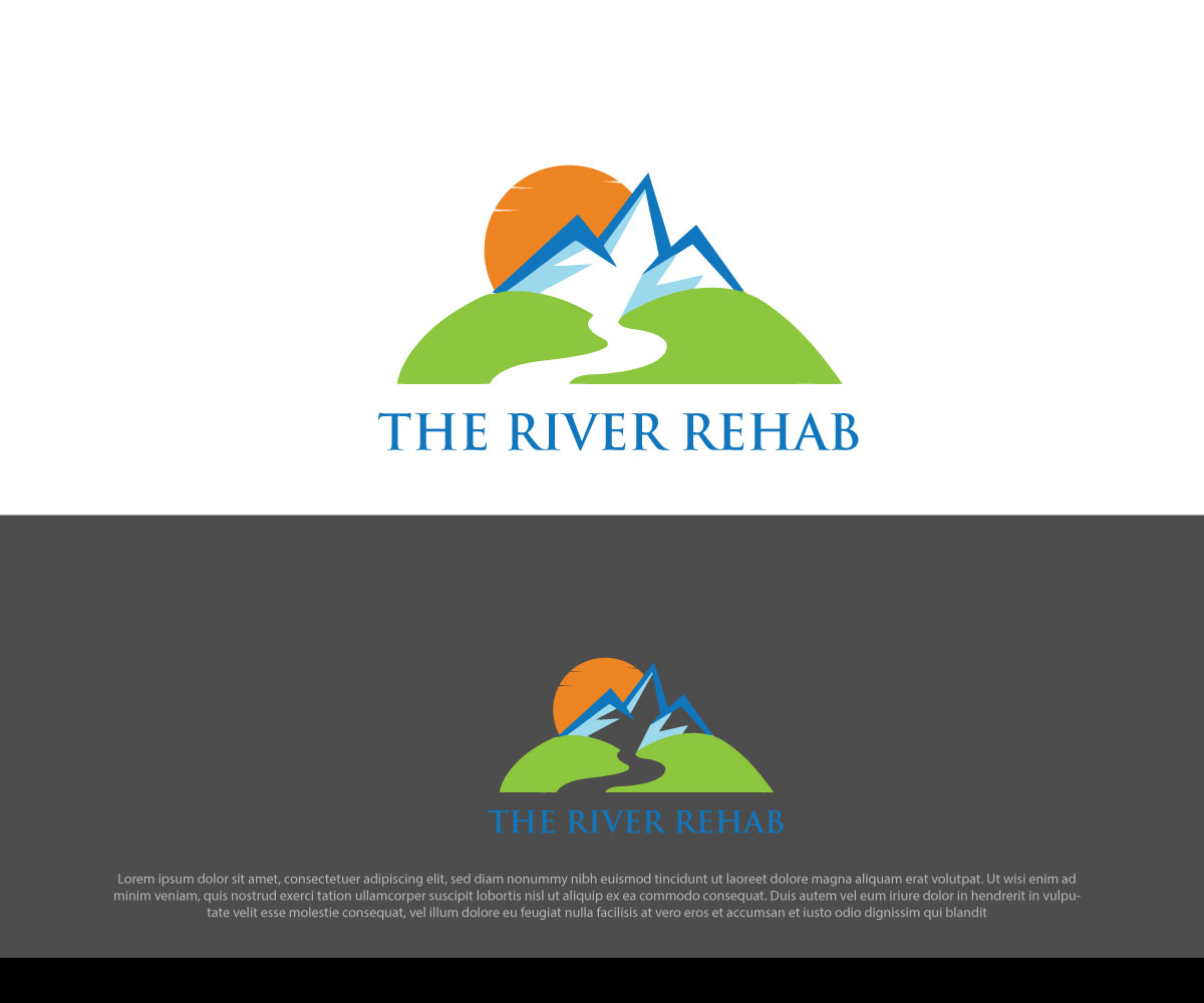 Logo-Design von Md Amran Hossain für Bamboo Rocket Apps | Design #19195133