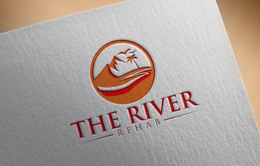 Logo-Design von Kontab für Bamboo Rocket Apps | Design #19189621