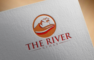 Logo-Design von Kontab für Bamboo Rocket Apps | Design: #19189621