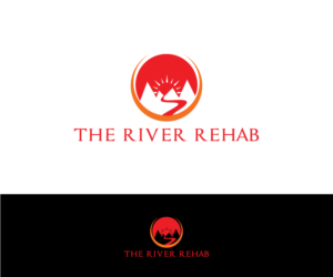Logo Design by designmind78 for Bamboo Rocket Apps | Design: #19177649