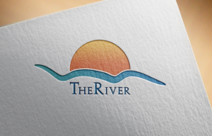 Logo Design by DesignLOL