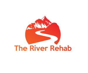 Logo Design by creativerahman82 2 for Bamboo Rocket Apps | Design: #19187590
