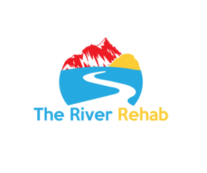 Logo Design by creativerahman82 2 for Bamboo Rocket Apps | Design: #19190343