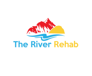 Logo Design by creativerahman82 2 for Bamboo Rocket Apps | Design: #19255618