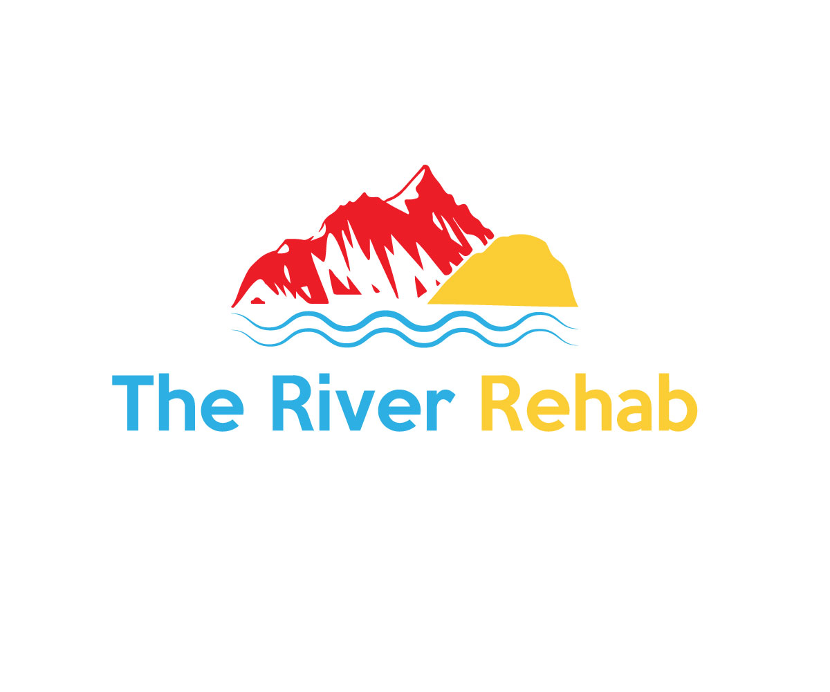 Logo-Design von creativerahman82 2 für Bamboo Rocket Apps | Design #19255619