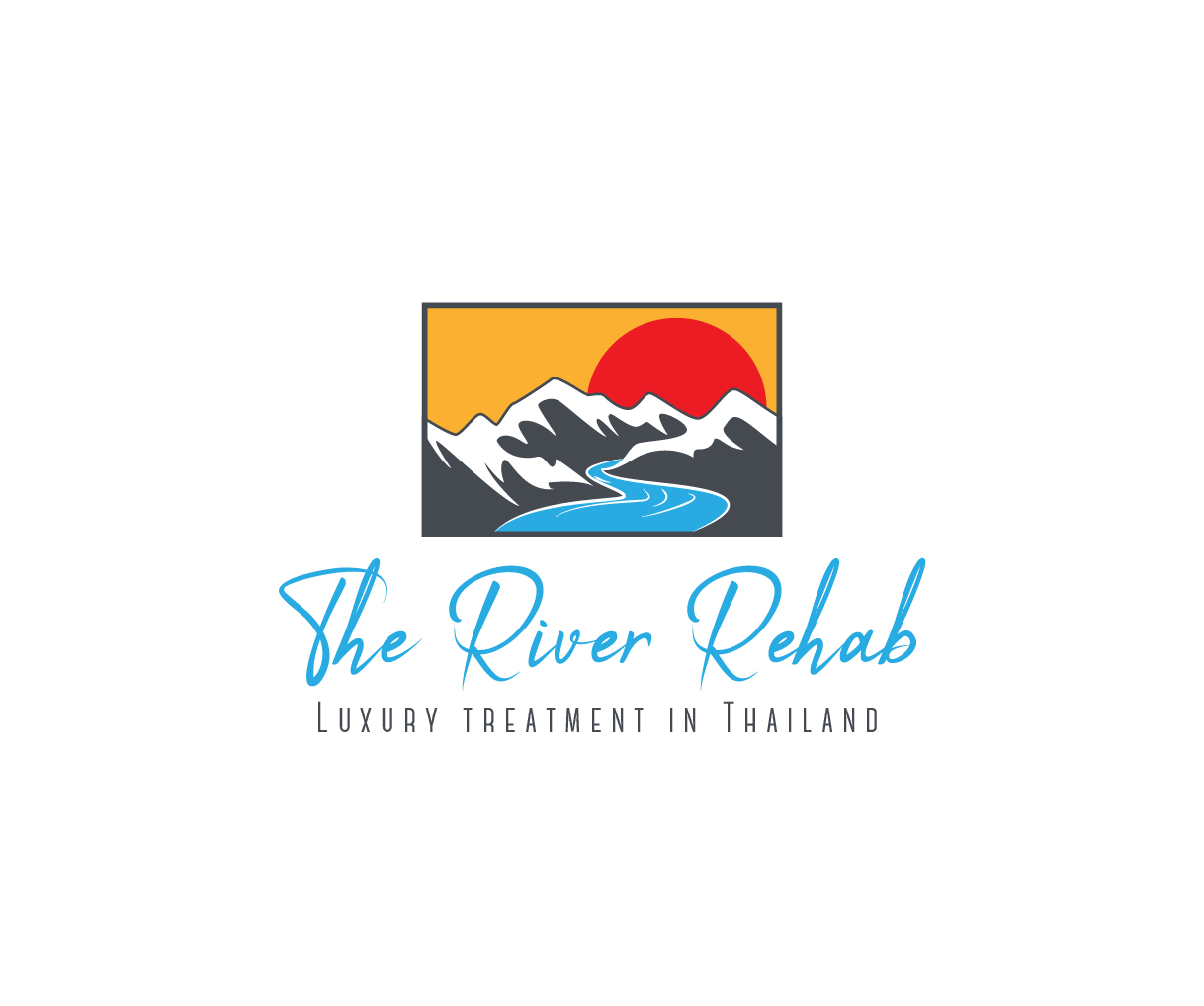 Logo Design by katemedsj for Bamboo Rocket Apps | Design #19213937