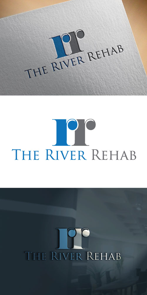 Logo-Design von tea tea für Bamboo Rocket Apps | Design #19172288