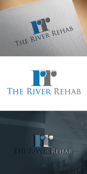 Logo-Design von tea tea für Bamboo Rocket Apps | Design: #19172288