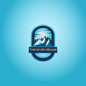 Logo Design by saher khan 2