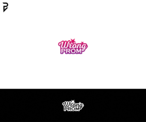 Logo Design by poisonvectors for Bogan BIngo Entertainment | Design #19193625