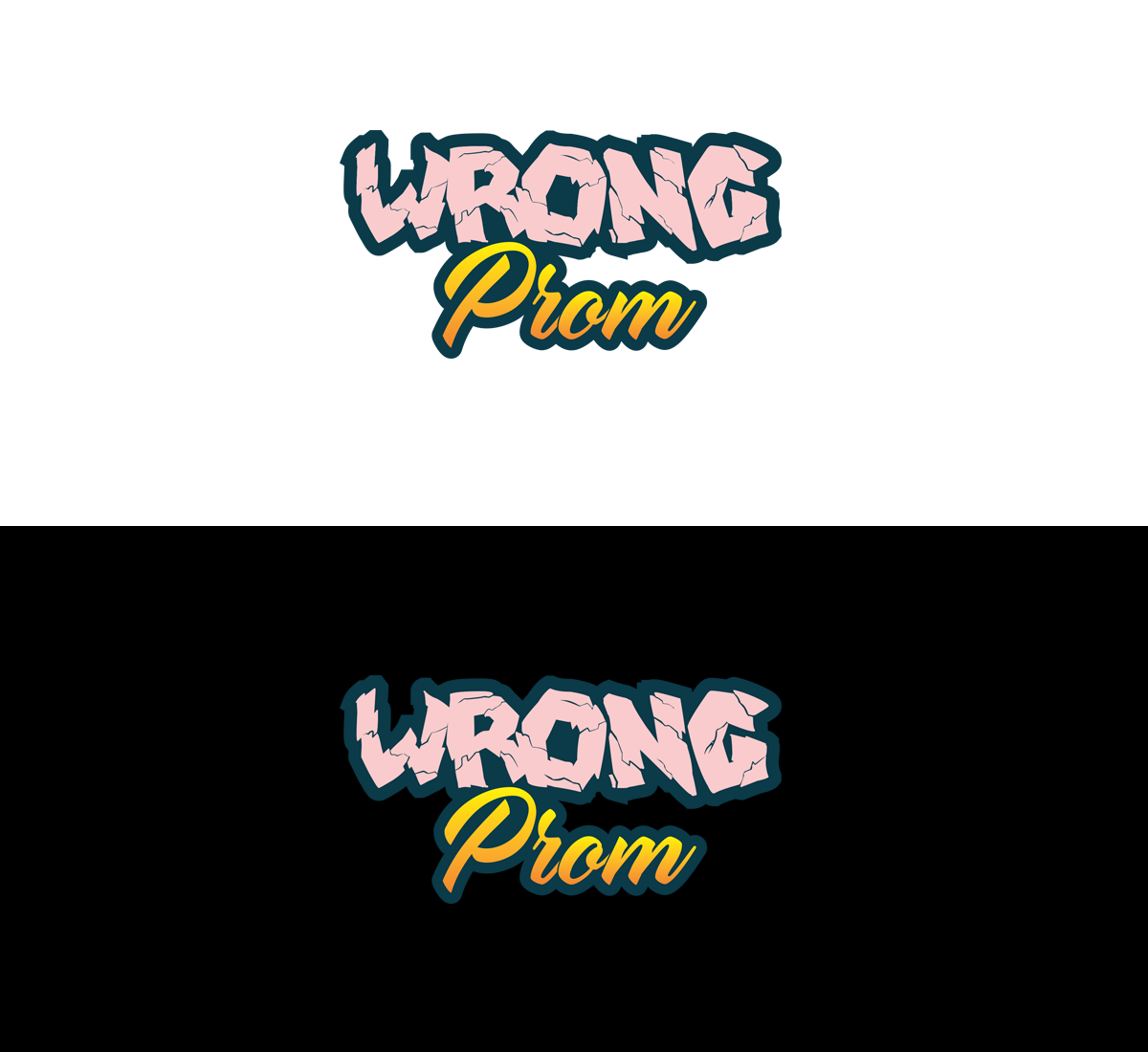 Logo Design by krcngl for Bogan BIngo Entertainment | Design #19175258