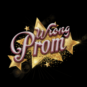 Logo Design by gilbert j