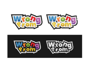Logo Design by Gita. for Bogan BIngo Entertainment | Design #19232448