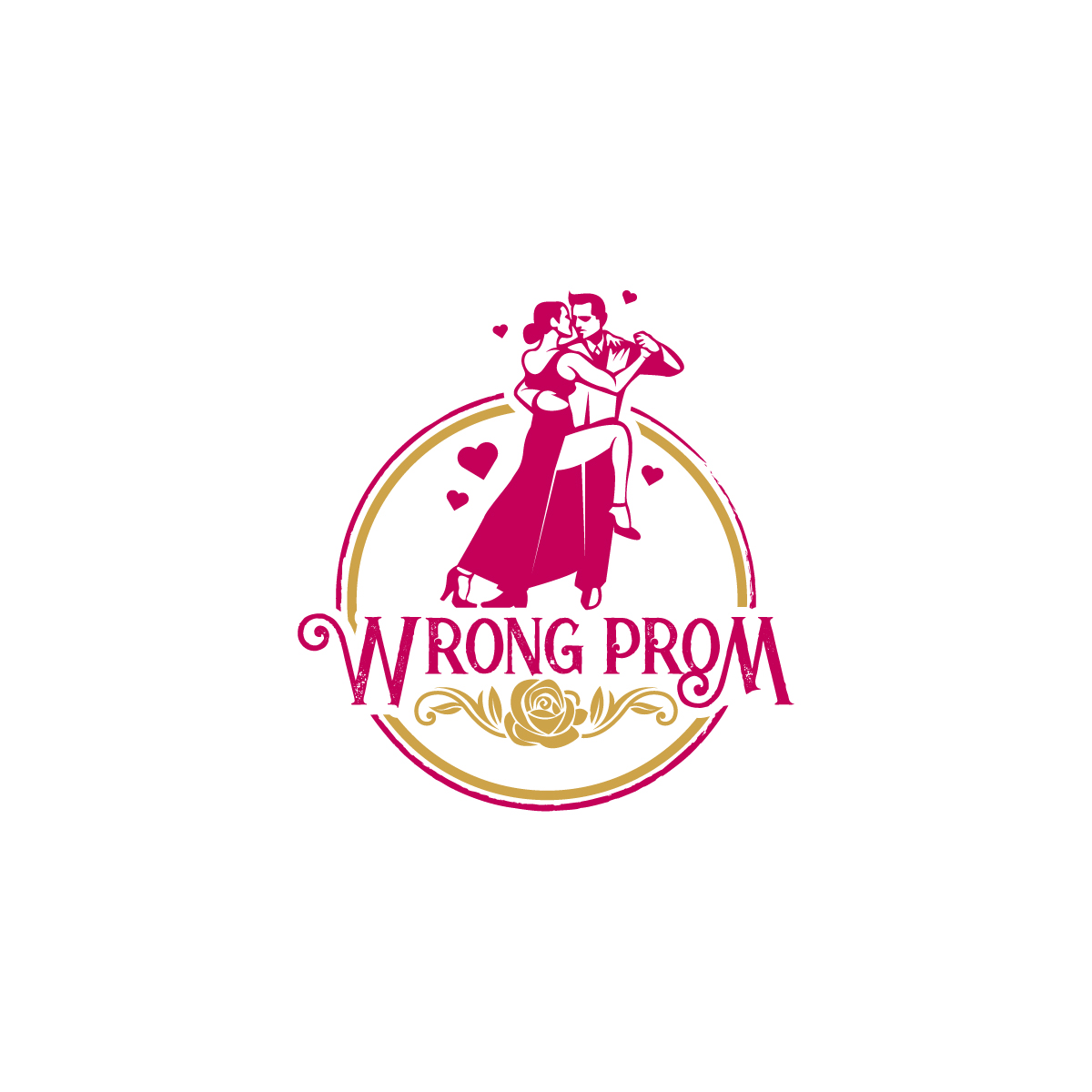 Logo Design by creative.bugs for Bogan BIngo Entertainment | Design #19178375