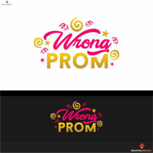 Logo Design by Graphic Bricks