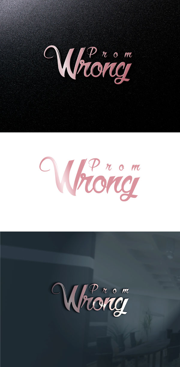 Logo Design by Kontab for Bogan BIngo Entertainment | Design #19189701