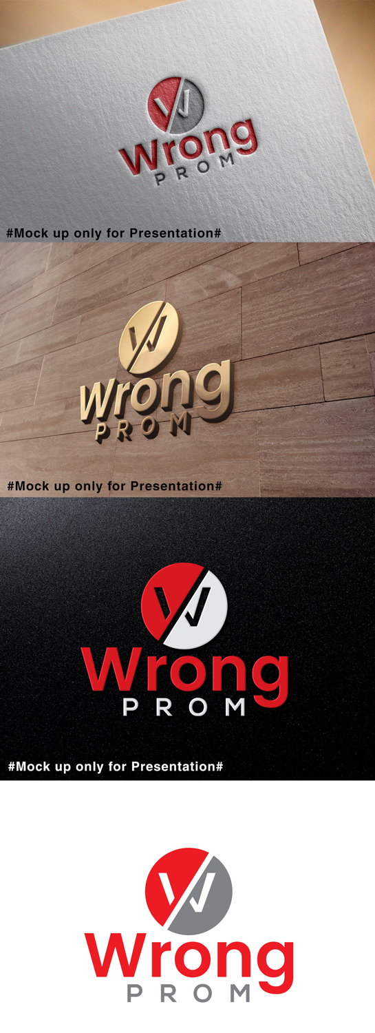 Logo Design by designmind78 for Bogan BIngo Entertainment | Design #19188590