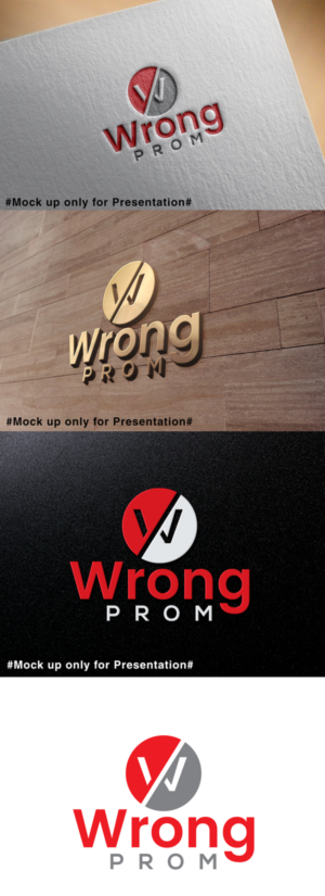 Logo Design by designmind78 for Bogan BIngo Entertainment | Design: #19188590