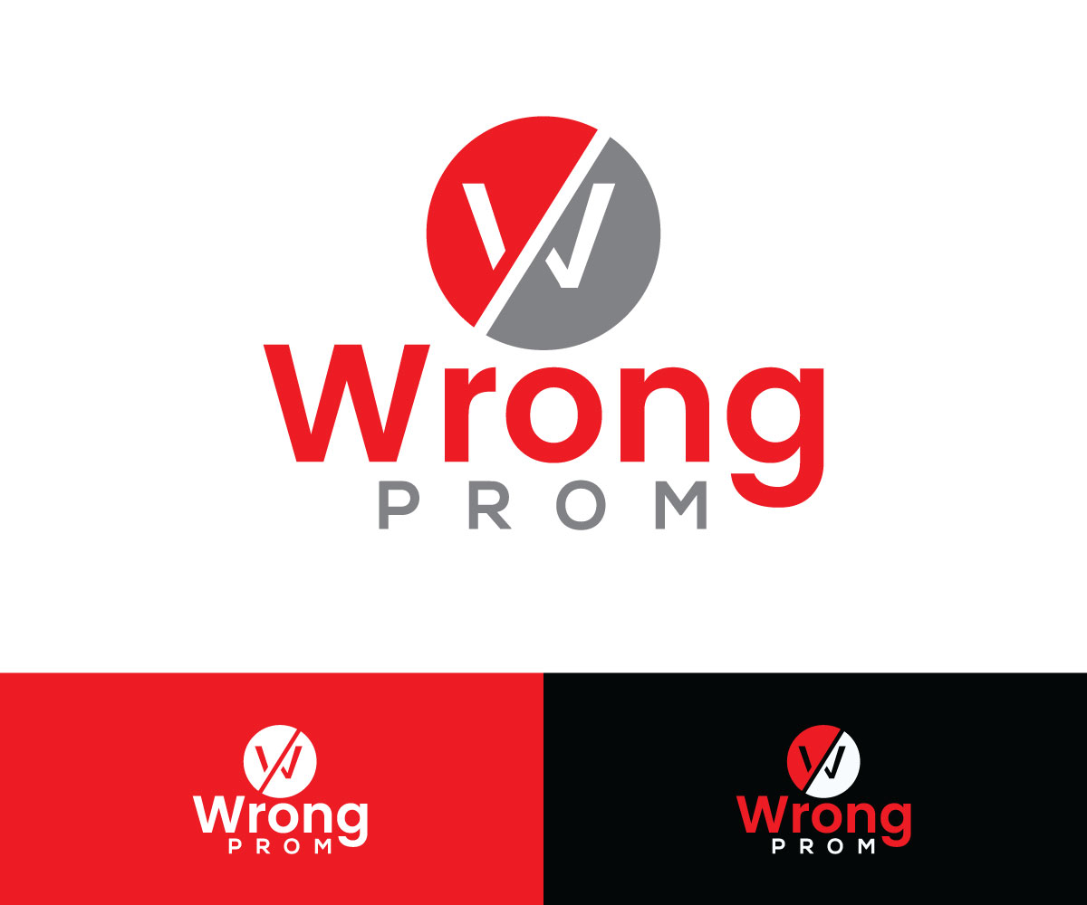 Logo Design by designmind78 for Bogan BIngo Entertainment | Design #19188591