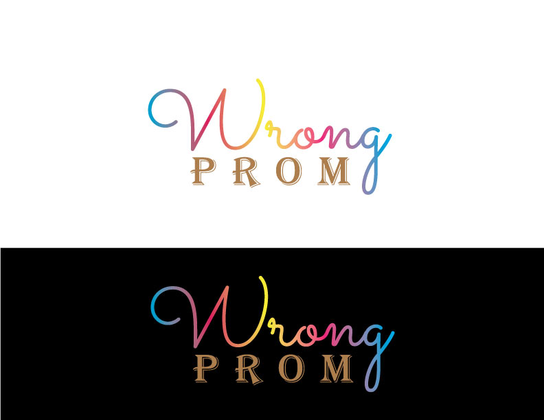 Logo Design by creative ismat for Bogan BIngo Entertainment | Design #19182756