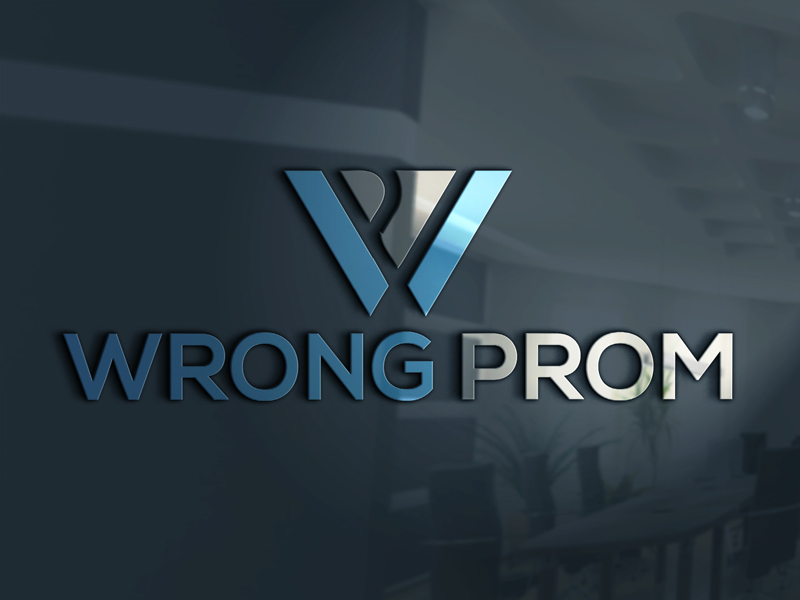 Logo Design by sayma00 for Bogan BIngo Entertainment | Design #19199700