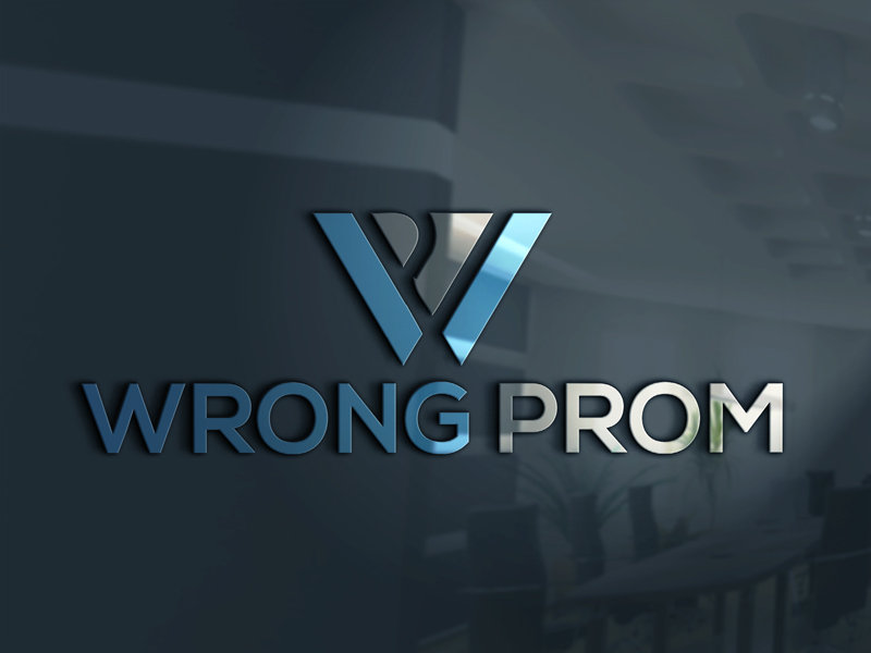 Logo Design by sayma00 for Bogan BIngo Entertainment | Design #19199701