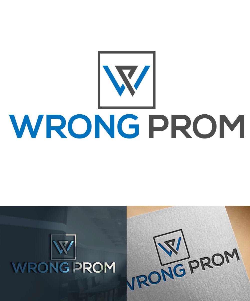 Logo Design by sayma00 for Bogan BIngo Entertainment | Design #19300915