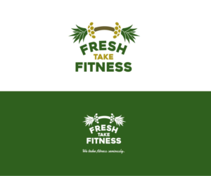 Logo Design by Kolton