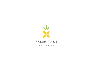 Logo Design by Hiccups Design