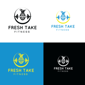 Logo-Design von emptyboxgraphics für dieses Projekt | Design #19185206