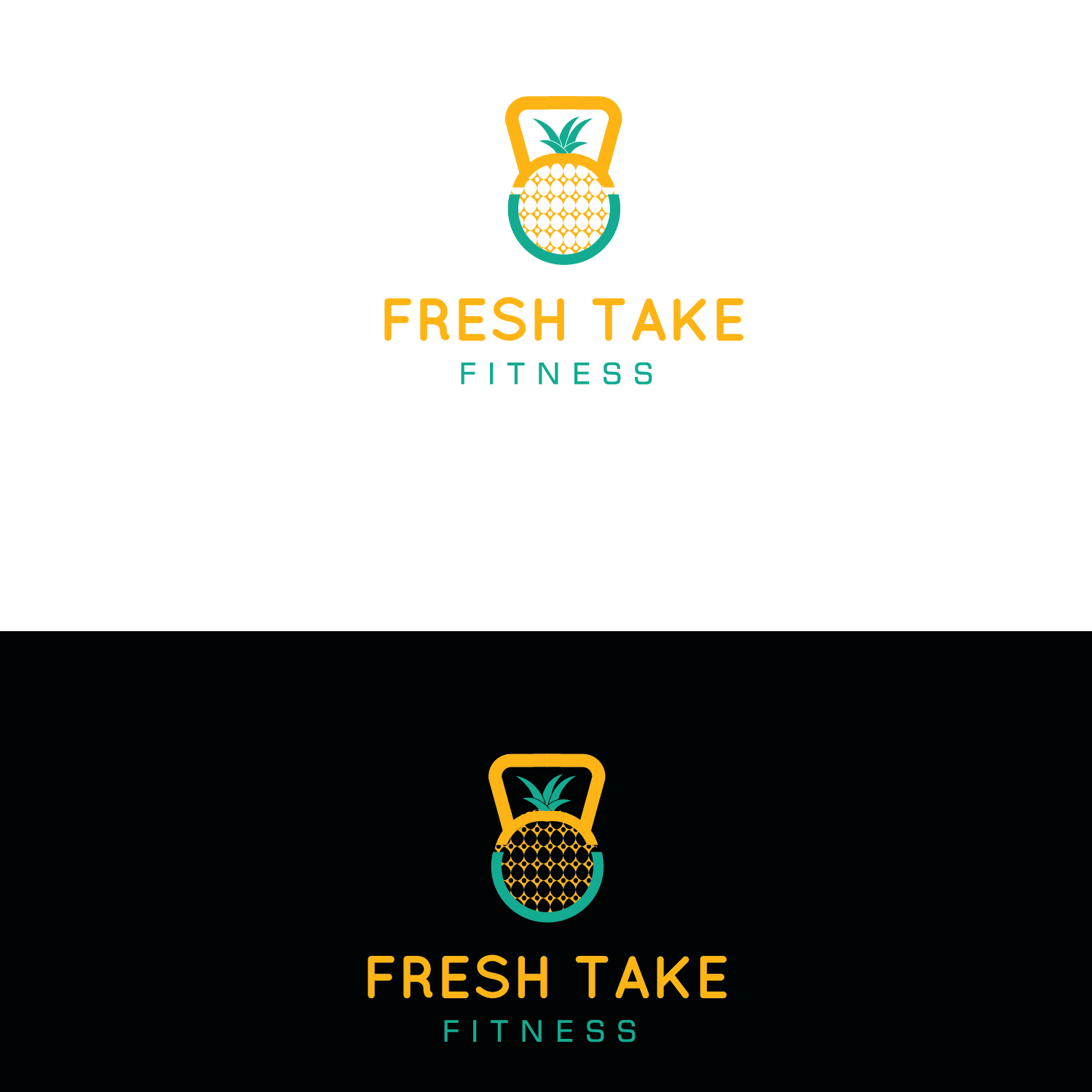 Logo Design by emptyboxgraphics for this project | Design #19236375