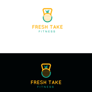 Diseño de Logo por emptyboxgraphics para este proyecto | Diseño: #19236375